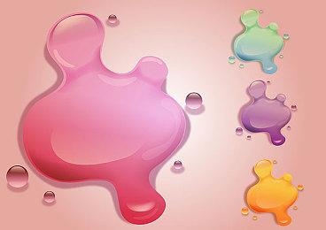 TV动画《迷宫饭》预告 2024年1月播放